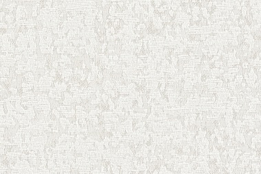 546267768_18039397478680072_4249214686939559737_n.jpg (379×253)