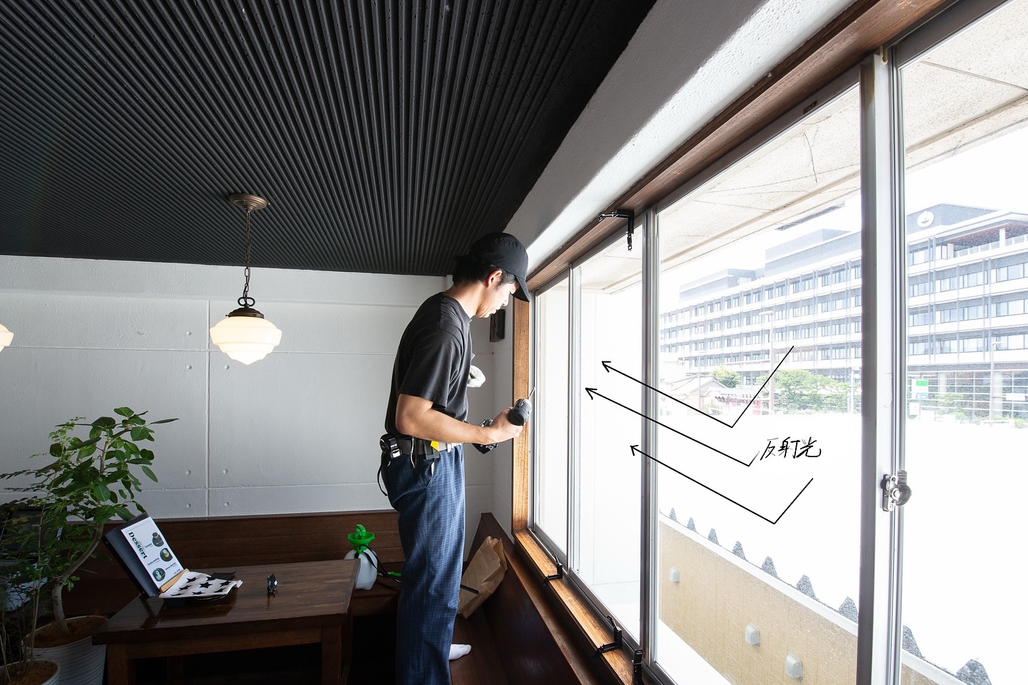583274299_18046838912680072_5058137656058427951_n.jpg (1440×959)