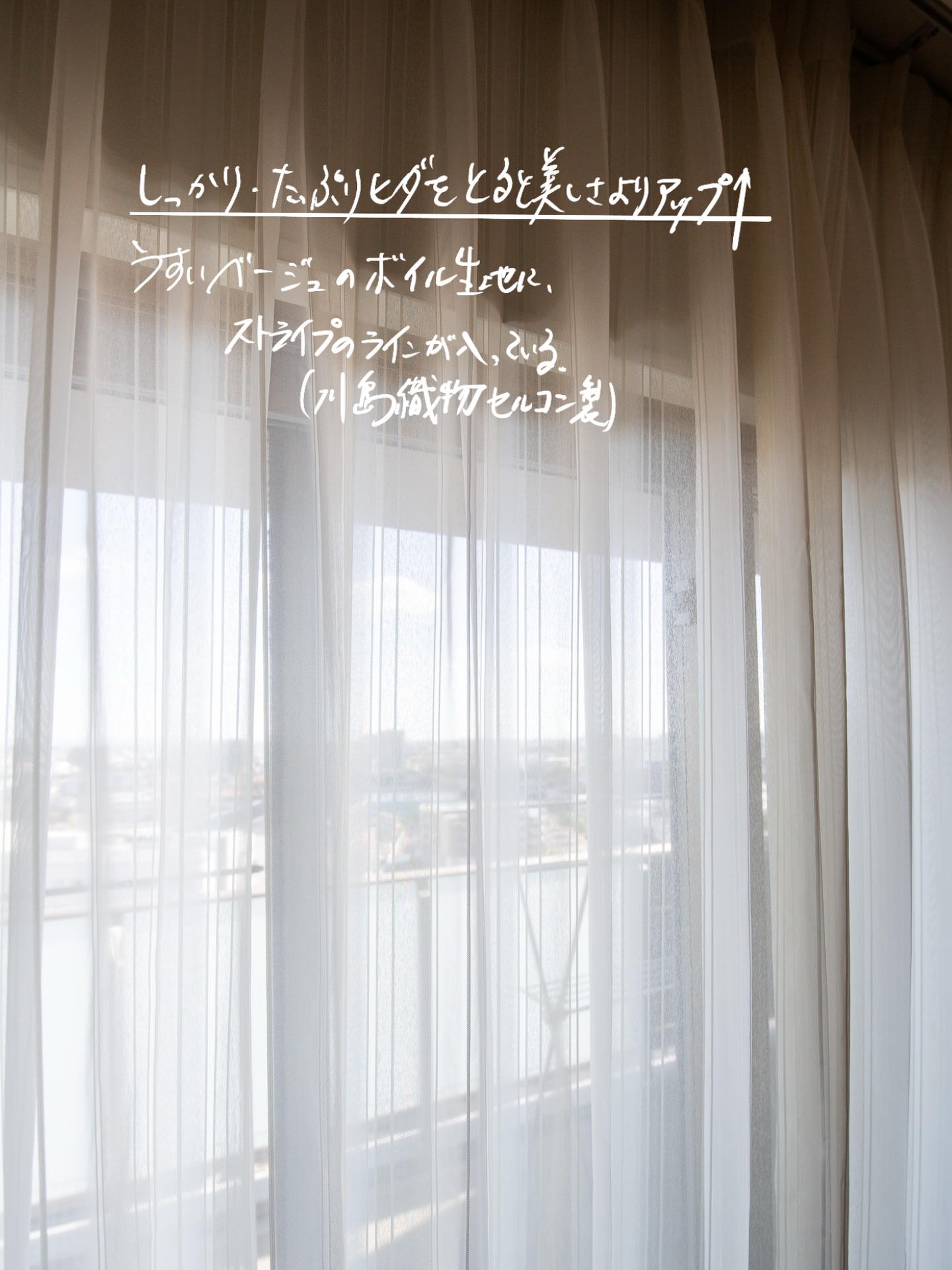 616731770_18053625269680072_9166325612798116002_n.jpg (1440×1920)